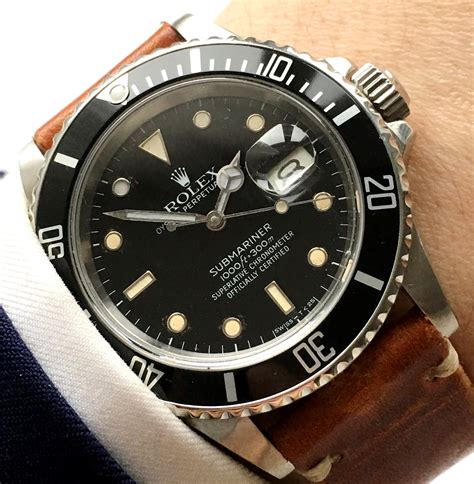 rolex submariner movement|original rolex submariner.